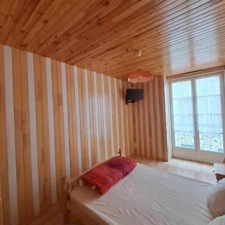 קאוטרט Appartement 3 Chambres מראה חיצוני תמונה